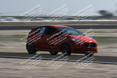 media/Apr-19-2025-Slip Angle (Sat) [[4a15bb232c]]/Red group/Turn 5/